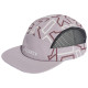 Adidas Καπέλο Terrex Heat.RDY 5-Panel Graphic Cap